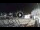 Webcam in Bormio, 0 mi away