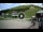 Webcam in Bormio, 0.1 km entfernt