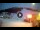 Webcam in Bormio, 0 mi away