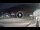 Webcam in Bormio, 9 km entfernt