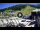 Webcam in Bormio, 4.4 mi away
