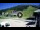 Webcam in Bormio, 0.1 km entfernt