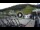 Webcam in Bormio, 0.8 mi away
