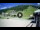 Webcam in Bormio, 0 mi away