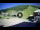 Webcam in Bormio, 4 mi away