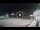 Webcam in Bormio, 10.5 km entfernt
