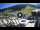 Webcam in Bormio, 0.6 km entfernt
