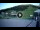 Webcam in Bormion, 10.5 km