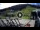 Webcam in Bormio, 0.2 mi away