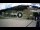 Webcam in Bormio, 10.5 km