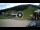 Webcam in Bormio, 3.5 mi away