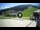 Webcam in Bormio, 4.4 mi away
