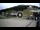 Webcam in Bormion, 10.5 km