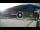 Webcam in Bormio, 29.6 km
