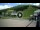 Webcam in Bormio, 4.1 mi away