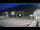 Webcam in Bormio, 0.1 km entfernt