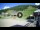 Webcam in Bormio, 1.7 km entfernt