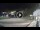 Webcam in Bormio, 9 km