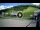 Webcam in Bormion, 10.1 km