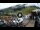 Webcam in Bormio, 0.6 km