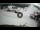 Webcam in Bormio, 0.6 km entfernt