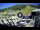 Webcam in Bormio, 0.7 km entfernt