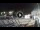 Webcam in Bormio, 0.6 km entfernt