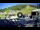 Webcam in Bormio, 12.1 km entfernt