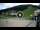 Webcam in Bormio, 9.6 km