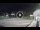 Webcam in Bormio, 3.7 mi away