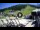Webcam in Bormio, 0 km entfernt
