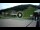 Webcam in Bormio, 10.1 km entfernt