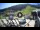 Webcam in Bormio, 0.7 km