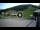 Webcam in Bormio, 0.1 km entfernt
