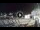 Webcam in Bormio, 0.3 km