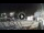 Webcam in Bormio, 0.7 km
