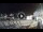Webcam in Bormio, 2.4 km