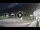 Webcam in Bormio, 9.7 km entfernt