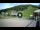 Webcam in Bormio, 2.4 km entfernt