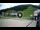 Webcam in Bormio, 9.6 km entfernt