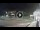 Webcam in Bormio, 0 mi away