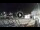 Webcam in Bormio, 4.7 mi away