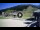 Webcam in Bormio, 9.7 km entfernt