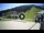 Webcam in Bormio, 0 km entfernt