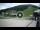 Webcam in Bormio, 0.1 mi away