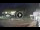 Webcam in Bormio, 0.9 mi away