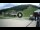 Webcam in Bormio, 2.4 km