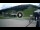 Webcam in Bormio, 0.7 km
