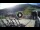 Webcam in Bormion, 0.1 km