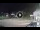Webcam in Bormio, 0.2 mi away
